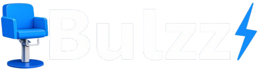 Bulzz